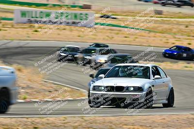 media/May-25-2025-Nasa (Sun) [[dcc9ba5c99]]/HPDE 1-2-GR/Session 2 (Turn 4a)/